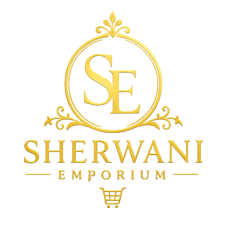 Sherwani Emporium