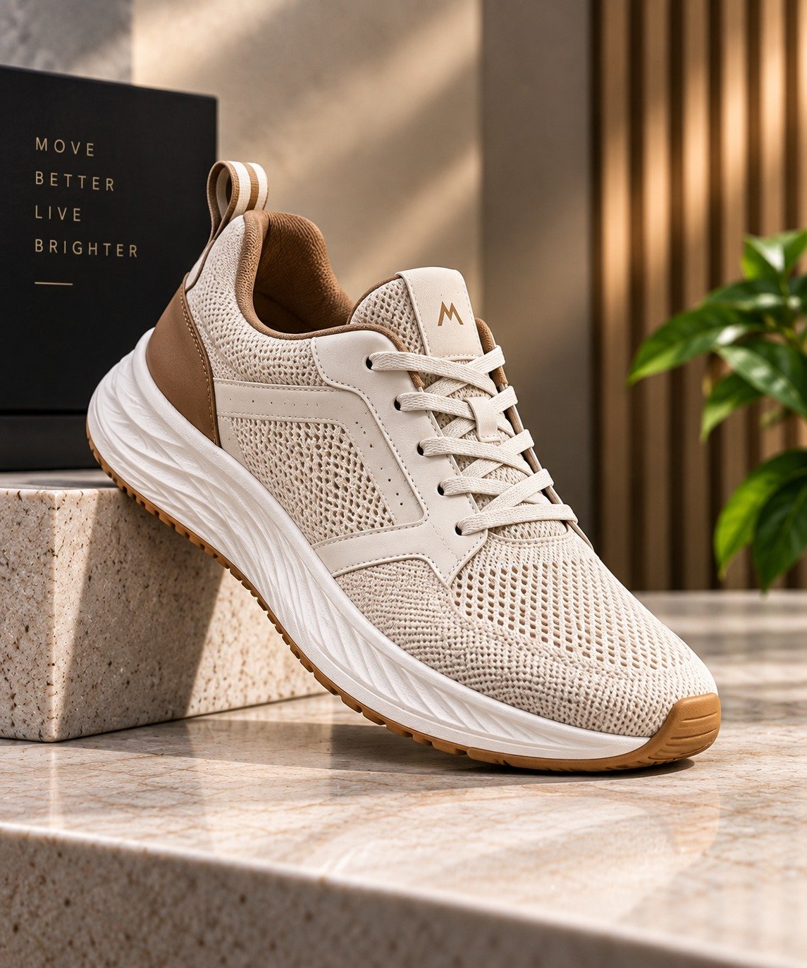 Shoes & Sneakers - Image 2