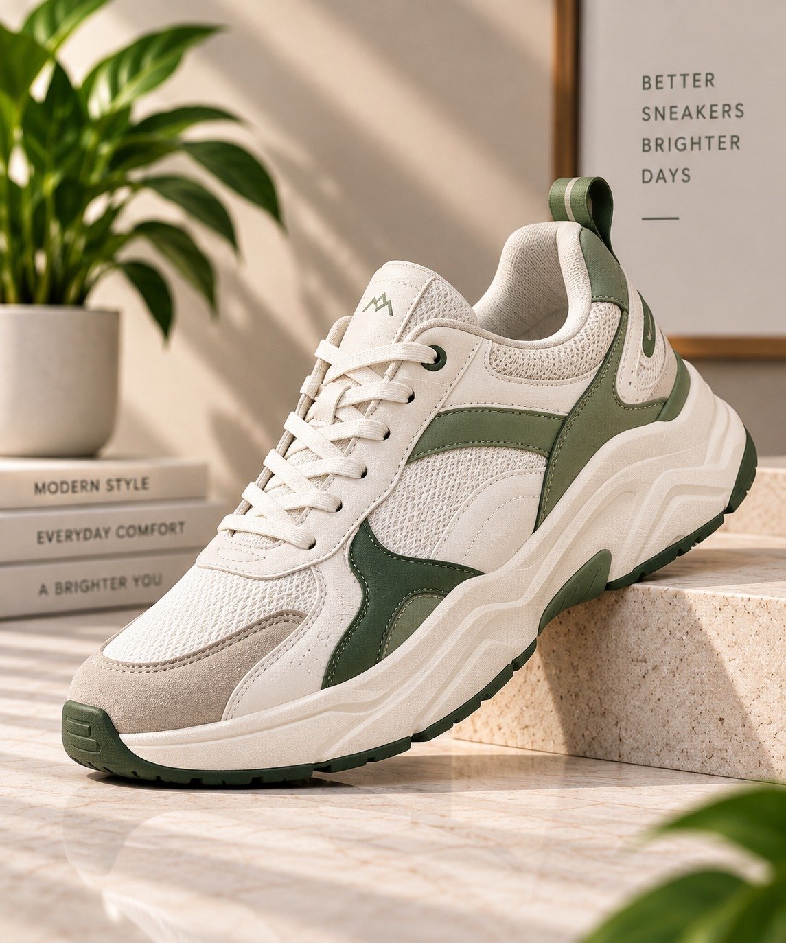 Shoes & Sneakers - Image 4