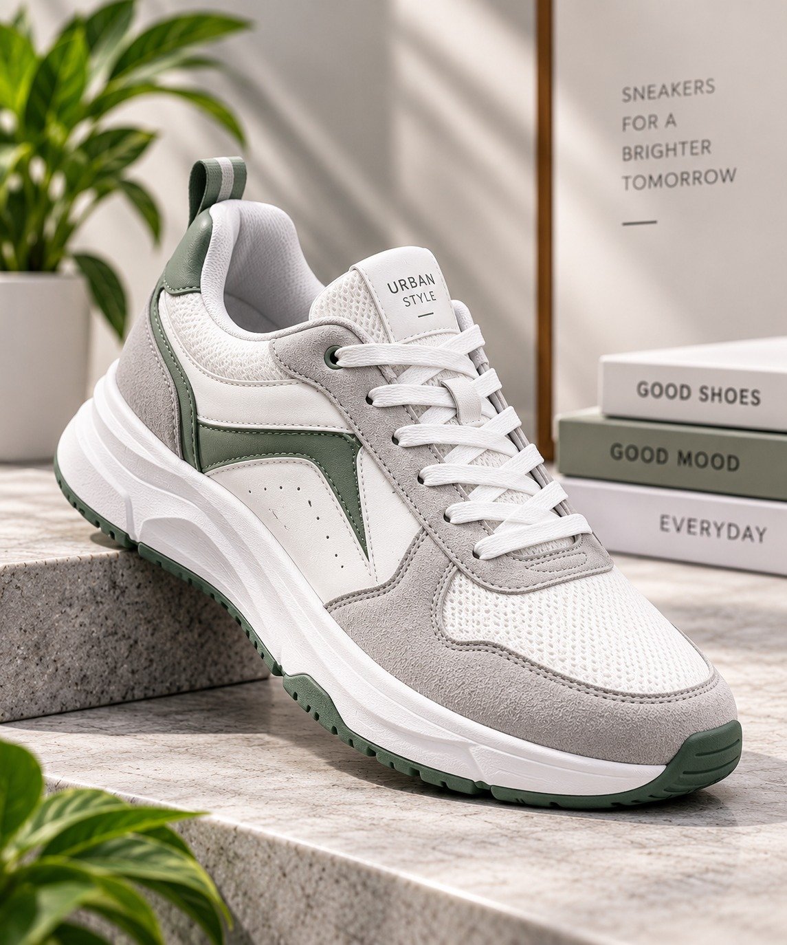 Shoes & Sneakers - Image 5