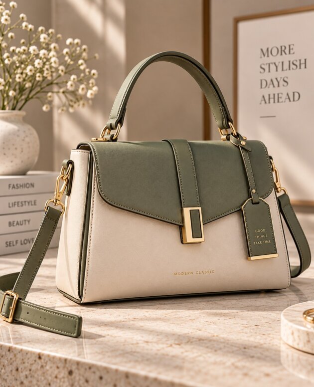 Bags Women