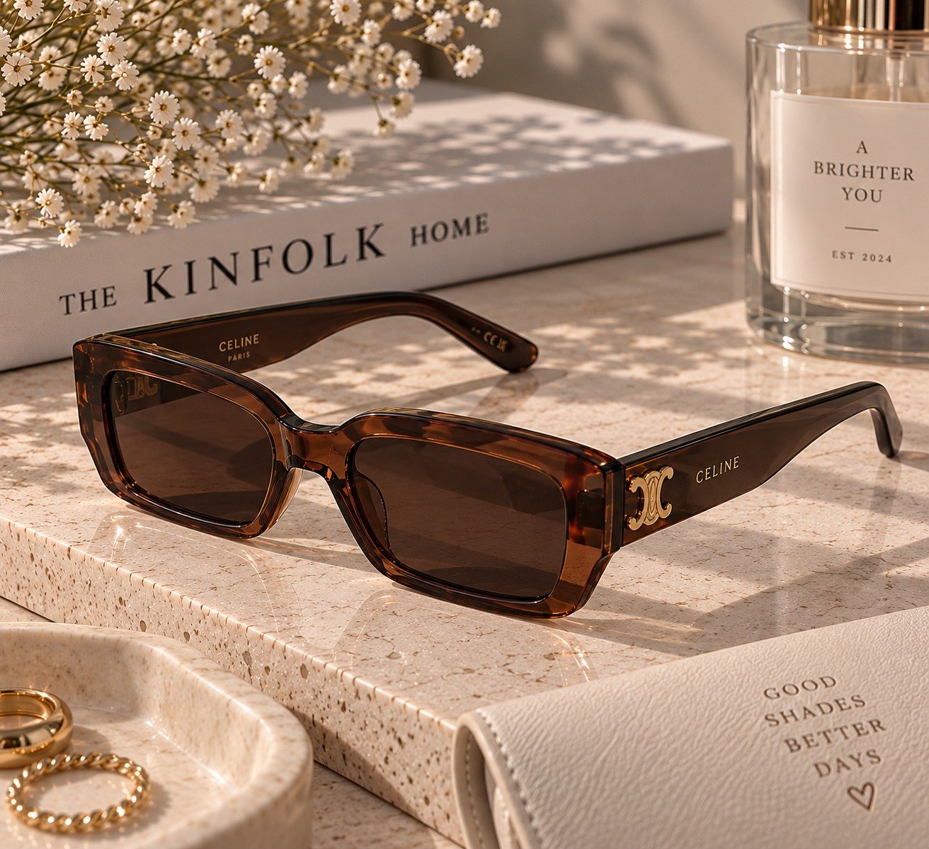 Glasses & Sunglasses - Image 5