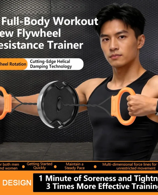 Breast Expansion and Stretching equipment, Sports Student Training, Home Fitness equipment, Men's Muscle Building, Arm Strength
