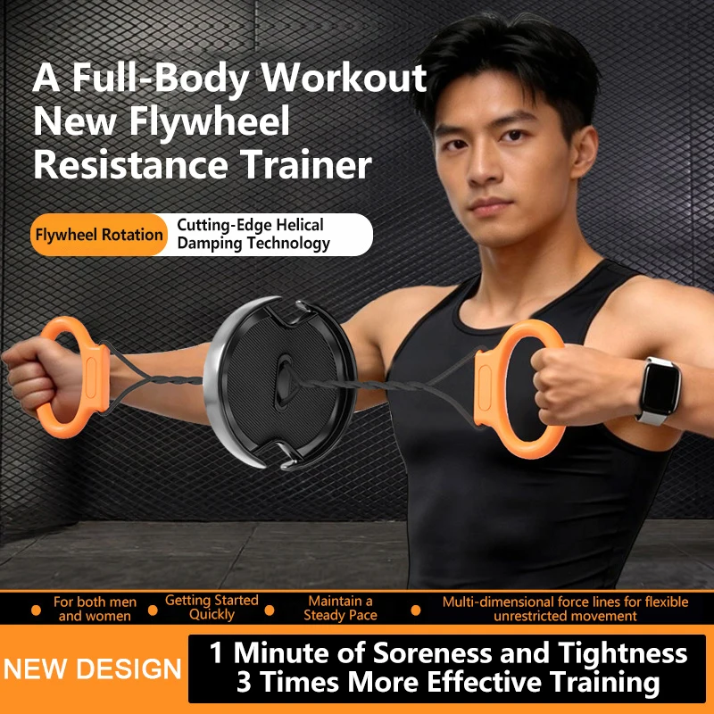 Breast Expansion and Stretching equipment, Sports Student Training, Home Fitness equipment, Men's Muscle Building, Arm Strength